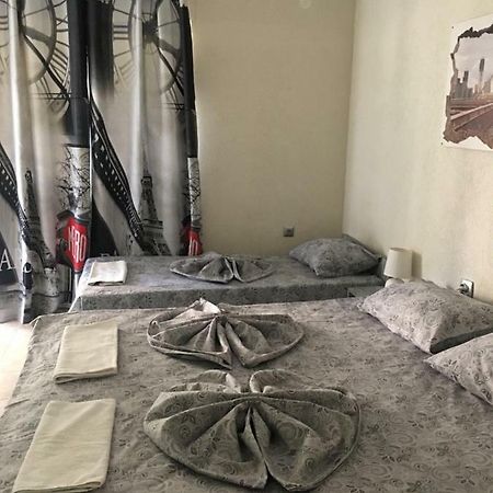 Hôtel Felicitа - Kalimera à Varna Extérieur photo