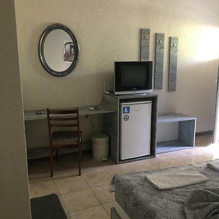 Hôtel Felicitа - Kalimera à Varna Extérieur photo
