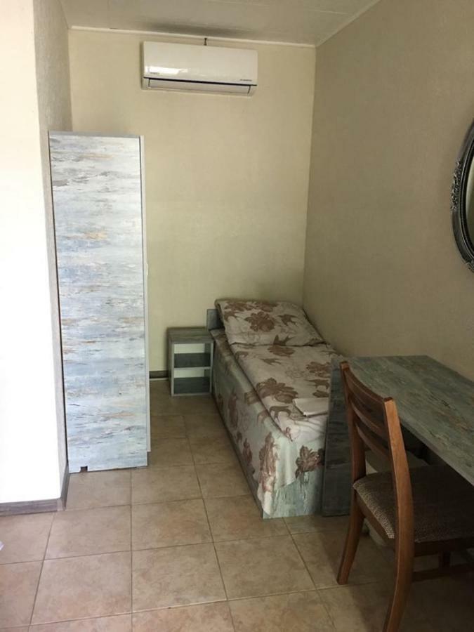 Hôtel Felicitа - Kalimera à Varna Extérieur photo