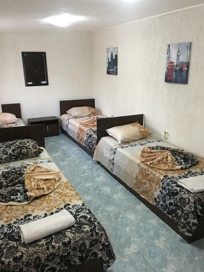 Hôtel Felicitа - Kalimera à Varna Extérieur photo