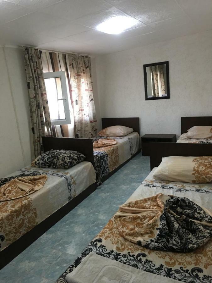 Hôtel Felicitа - Kalimera à Varna Extérieur photo