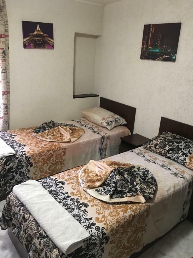 Hôtel Felicitа - Kalimera à Varna Extérieur photo