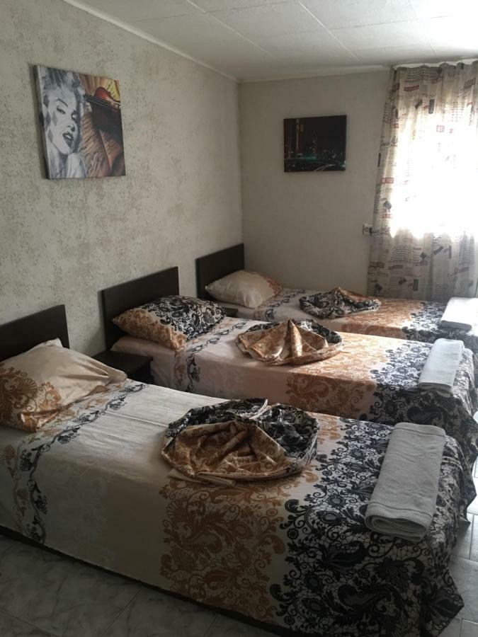 Hôtel Felicitа - Kalimera à Varna Extérieur photo